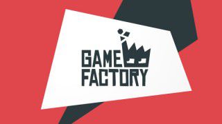 Первая международная конференция, посвященная электронным играм, ”Game Factory 2015”.