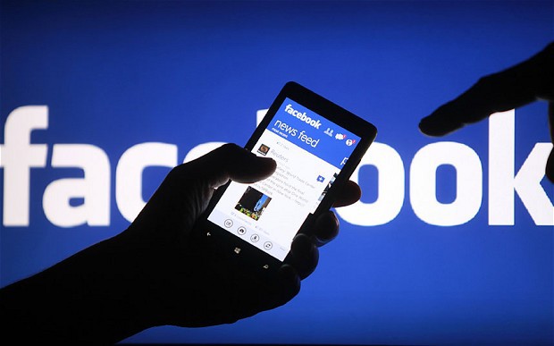 Facebook стала первой соцсетью, которая примкнула к GSMA. В компании сообщают, что будут стараться максимально активно участвовать в делах ассоциации.