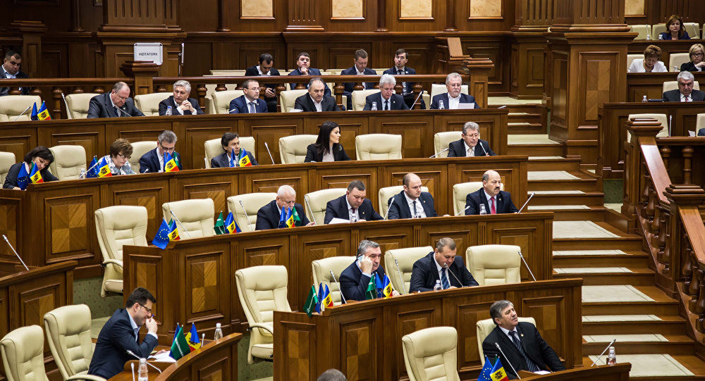 ЛДПМ будет наблюдать за тем, как удастся сформировать коалицию в обозначенный срок.