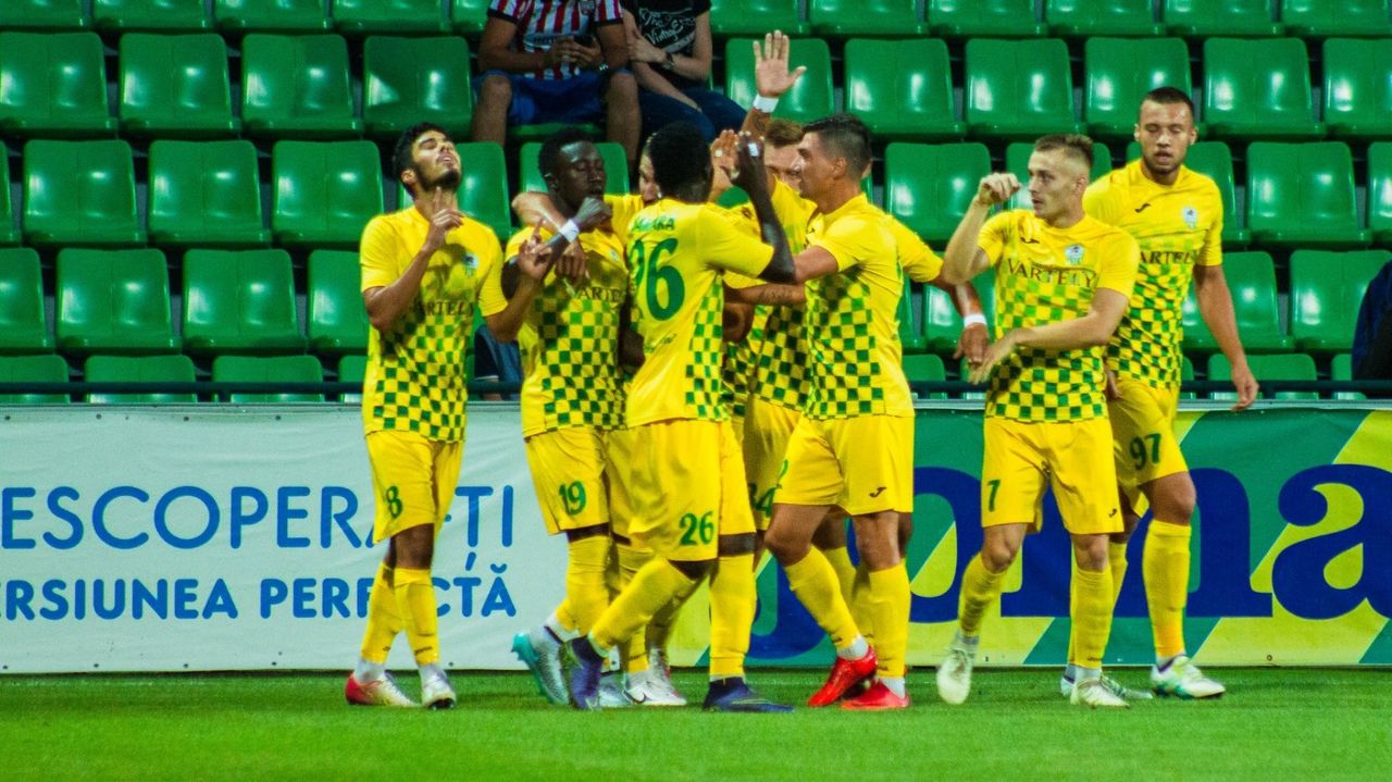 «Зимбру» вступает в фазу банкротства и близок к роспуску. 