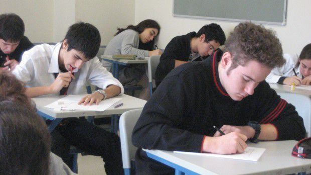 Structura anului școlar 2017-2018: Orarul lecțiilor şi al vacanțelor