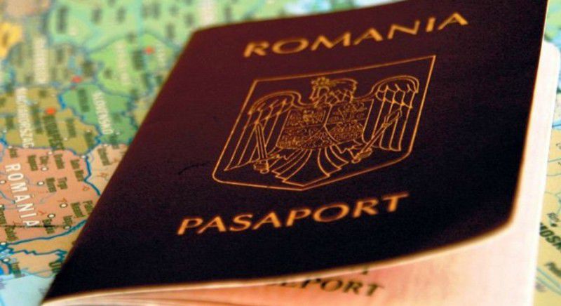 Tânărul a declarat că dorind să ajungă în Germania, nu i s-a permis intrarea în Ungaria, având interdicţie de intrare în Spaţiul Schengen. 