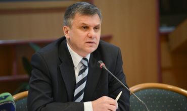 Боцан: Инициатива об отзыве депутатов недопустима для Молдовы