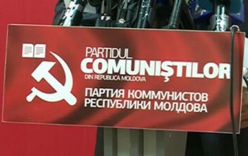 Ulterior, deputaţii PCRM au cerut demiterea lui Marian Lupu din funcţie