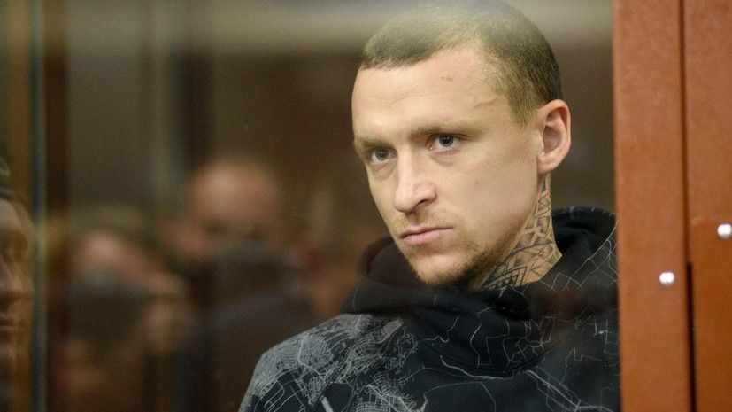 Защита Мамаева намерена обратиться в прокуратуру.