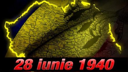  În cazul în care retragerea nu s-ar fi făcut în termenul impus de patru zile, România era amenințată cu războiul.