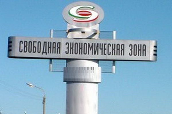 На рассмотрение советников вынесено 17 вопросов.