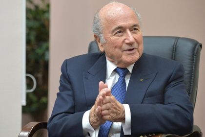 ФИФА подтвердила передачу Ирландии денег в 2009 году.