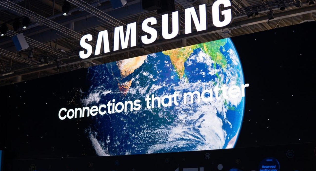 США засудили Samsung на $446 млн за нарушение патентов.