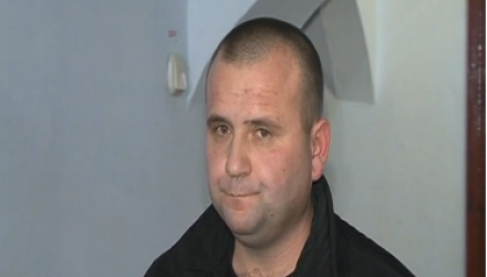 „Nu s-a mai întâmplat așa ceva. Un comisar trebuie să cunoască tot”, a menționat ex-comisarul de Fălești.