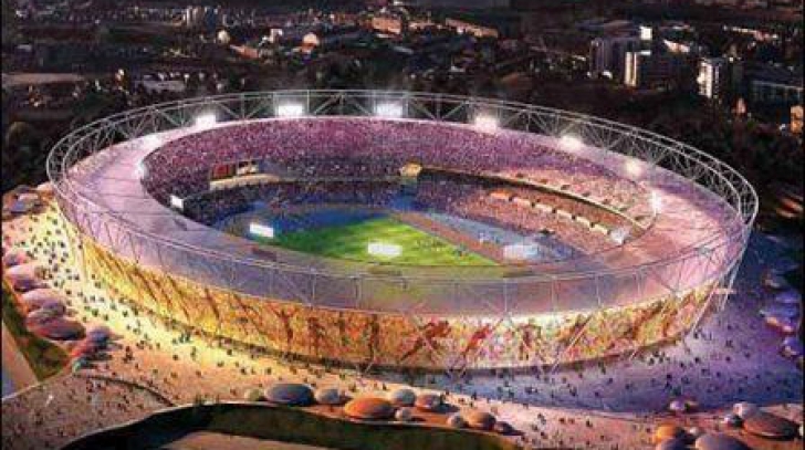 Identitatea persoanei care va purta torţia olimpică pe ultima parte a traseului este în prezent necunoscută şi va fi o supriză. 