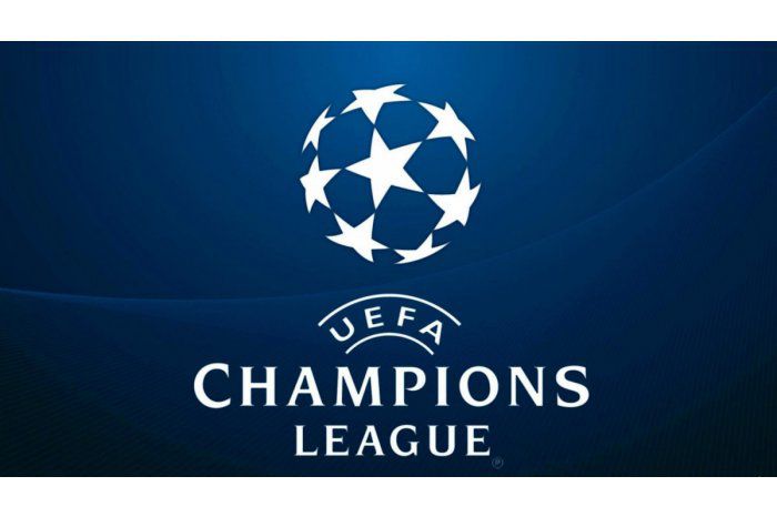 Chelsea a remizat, iar Barcelona a învins în Liga Campionilor