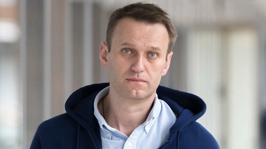 В РФ из-за регистрации на сайте «Свободу Навальному!» уволены сотрудники.