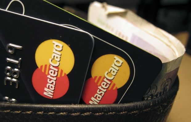 В MasterCard считают, что новая технология безопасная.