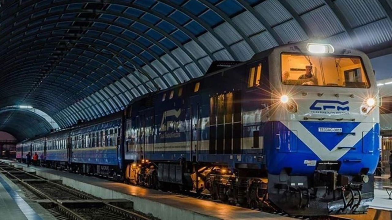 CFM a început consultările privind evaluarea activelor în cadrul procesului de restructurare.