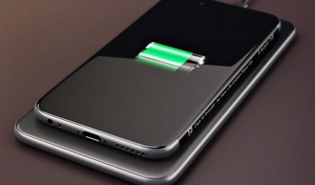 iPhone 7 se încarcă ruşinos de lent faţă de iPhone 6S. Foto: PLAYTECH