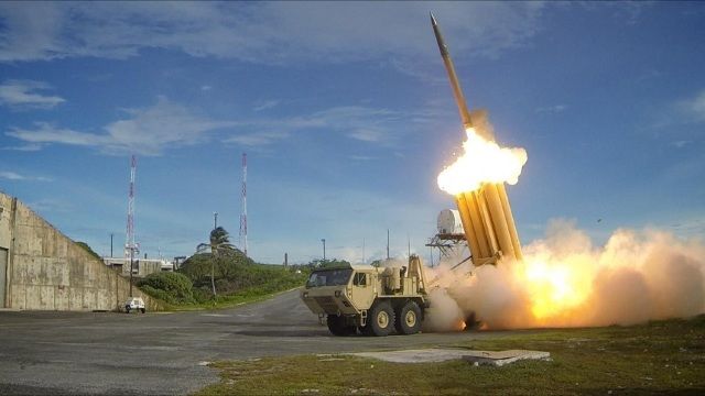 Turcia intenționează să achiziționeze sisteme de rachete S-400 din Rusia. 