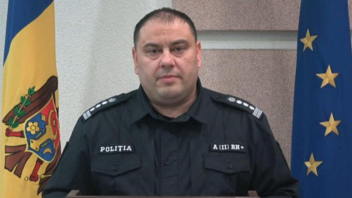 Максиан об увольнении: Я чувствую потребность в отдыхе и восстановлении.