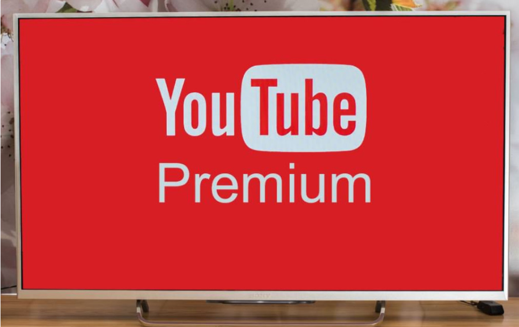 В YouTube Premium появится уникальная возможность.