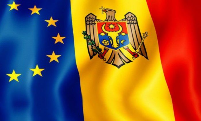 Ratificarea Acordului de Asociere RM-UE nu s-a finalizat. Foto: unimedia.info