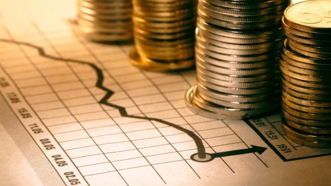 Валовой внешний долг Молдовы составил 7,23 млрд долларов.