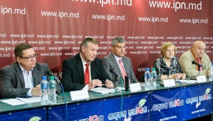 Фото: ipn.md