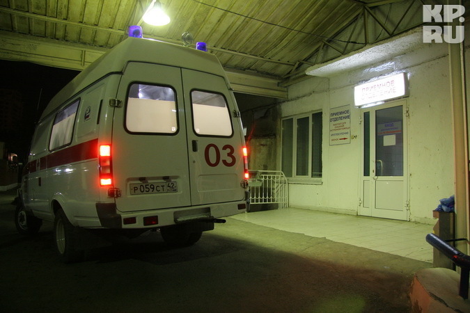 В результате дорожно-транспортного происшествия в селе Борчаг Кагульского района два человека погибли. 