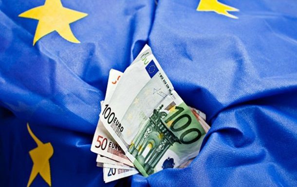 Страны Группы семи будут оказывать экономическую помощь Украине