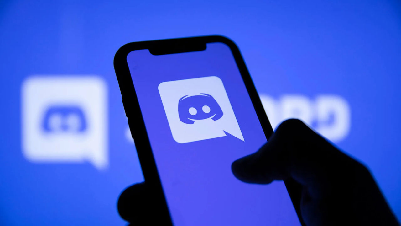 Турция заблокировала мессенджер Discord.