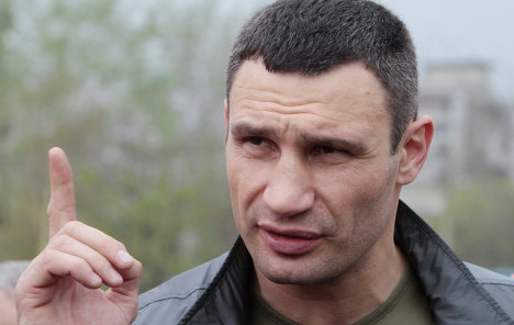 «Чтобы холодная вода превратилась в горячую, ее нужно подогреть.»