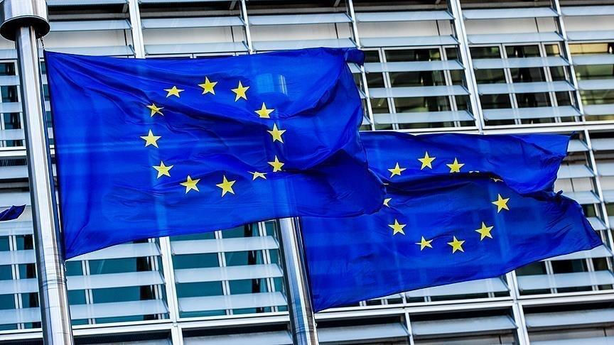 Euractiv: ЕС приближается к пределу введения санкций против России.