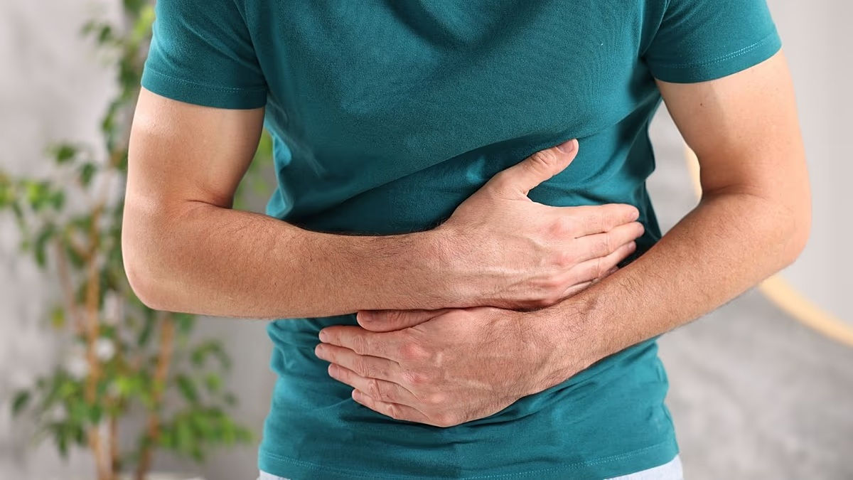 Bacteriile din alimente devin tot mai rezistente la antibiotice în Europa: Medicii trag un semnal de alarmă.