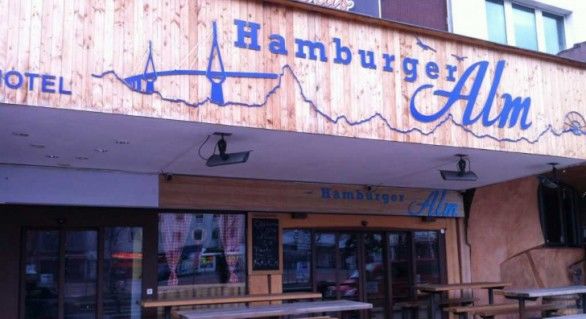Cel puţin 28 de răniţi după ce un individ a pulverizat gaze iritante într-un restaurant din Germania. 