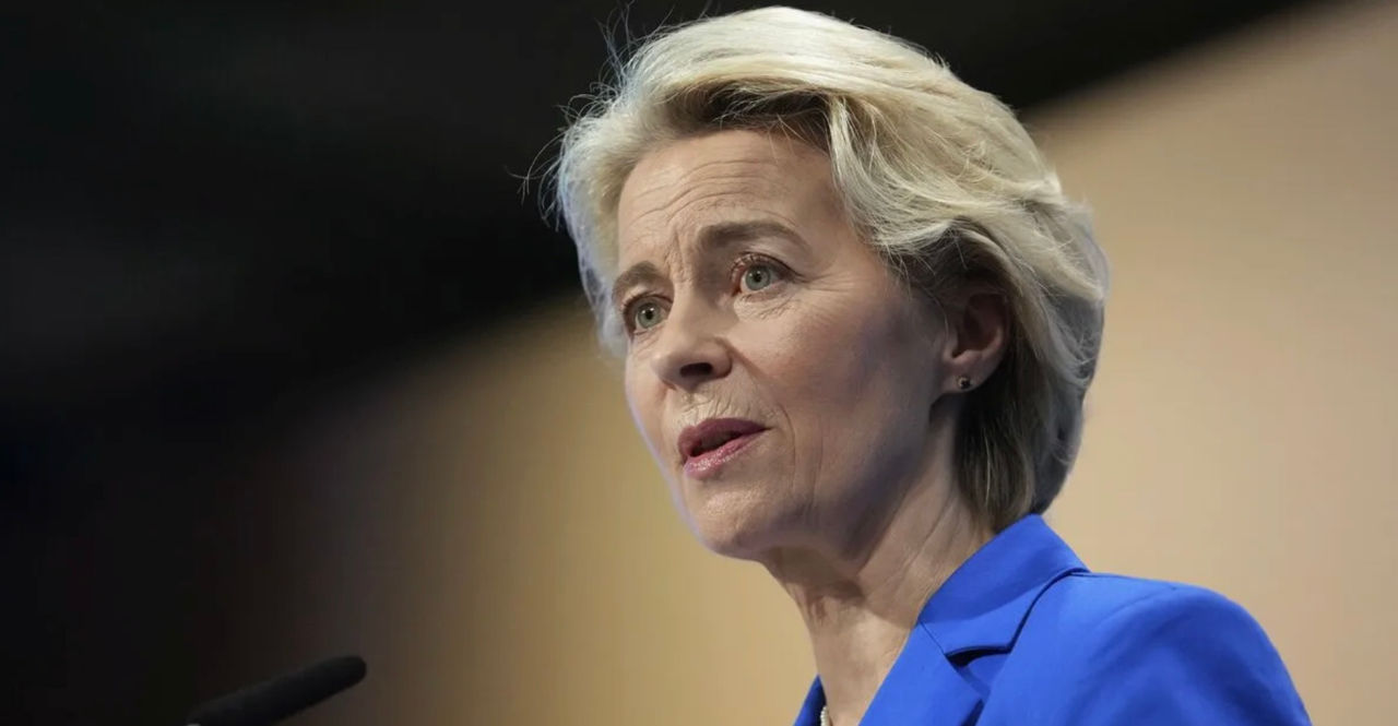 Parlamentul European a prezentat șapte cerințe ale Ursulei von der Leyen pentru viitorul buget al UE.