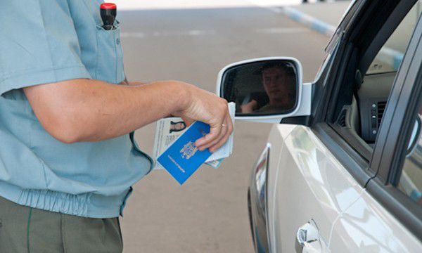 Cabinetului de Miniștri la inițiativa Serviciului vamal a aprobat reducerea pînă la 3 a numărului de acte solicitate. basarabia.md