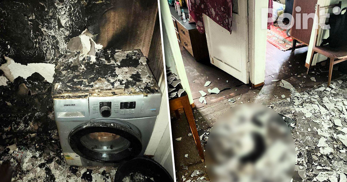 O adolescentă de 16 ani a murit într-un incendiu la Dnestrovsc.
