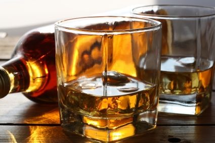 Un bărbat de 49 de ani din satul Ermoclia, raionul Ştefan Vodă a fost găsit fără suflare în propria casă.  