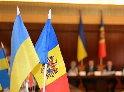 По словам украинского экономический эксперта Андрея Головачева, Молдова фактически потеряла свою субъектность.