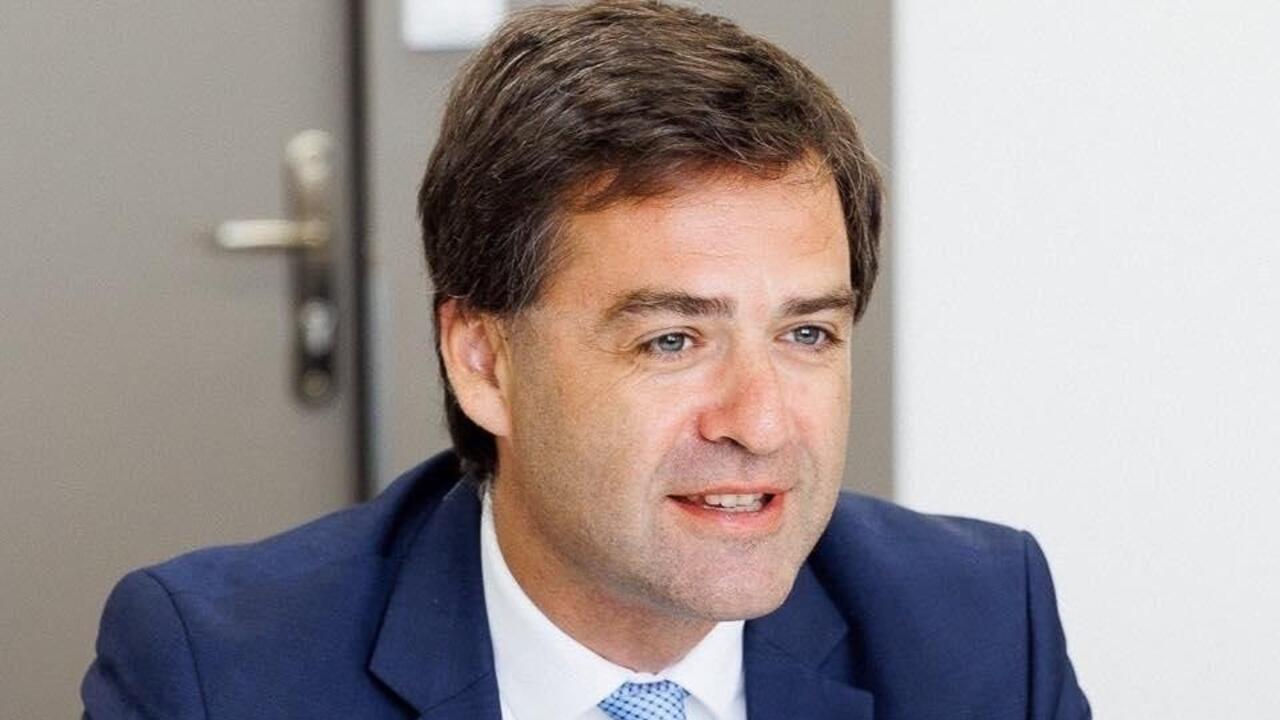 Попеску: Позиция Венгрии по вопросу евроинтеграции Украины повлияла и на Молдову.