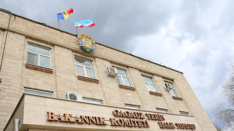 Alegerile deputaților în Adunarea Populară a Găgăuziei vor avea loc la 20 noiembrie. Foto: gagauznews.md