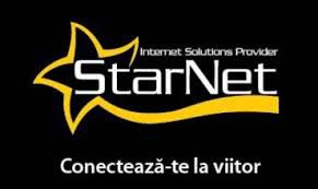 StarNet își exprimă regretul că în această perioadă, când este încă în desfășurare ancheta privind atacul informatic asupra sistemelor IT ale companiei, sunt făcute declarații care anticipează.