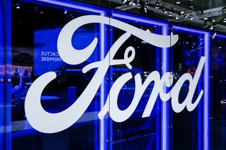 Ford сократит в Германии около 5 тыс. рабочих мест.
