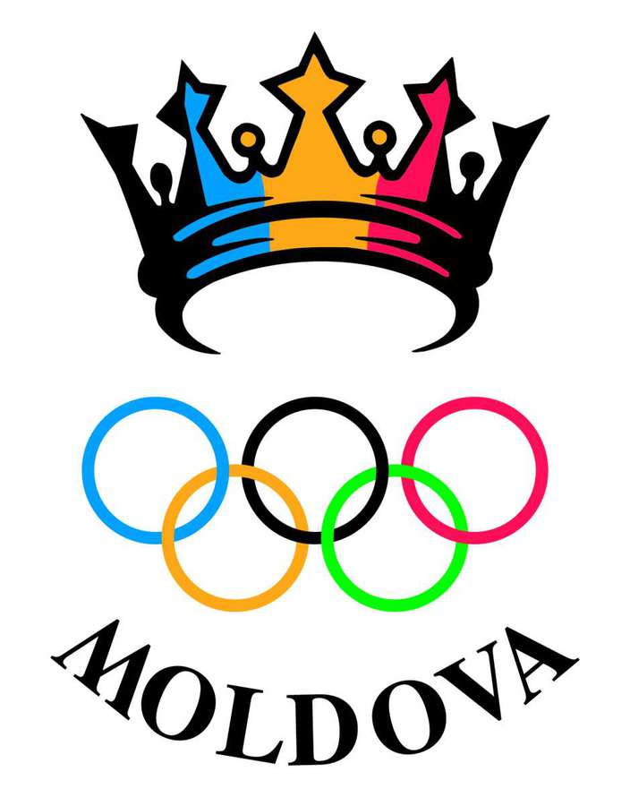  Comitetul Naţional Olimpic ar putea avea de astăzi un nou şef.