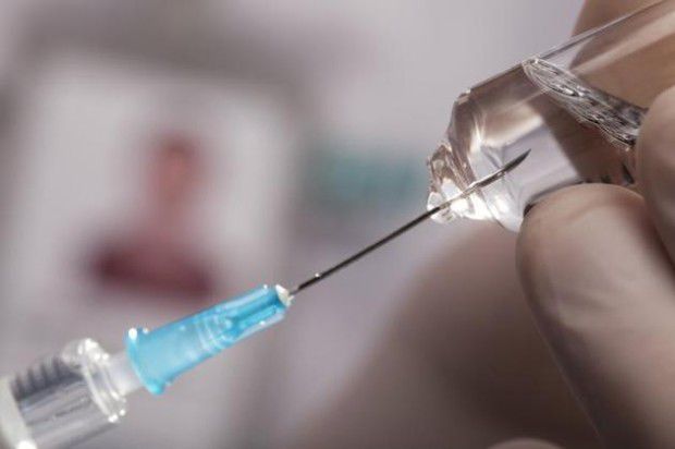 Tot mai mulţi moldoveni suferă de hepatite cronice virale. Foto: diez.md