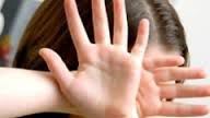 Specialiștii au constatat că individul nu are devieri psihice şi că ar fi comis oribila crimă fiind conştient. Foto: publika.md