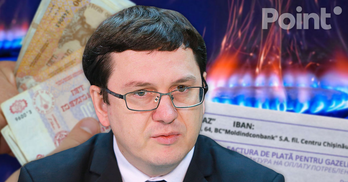 Fostul ministru al Muncii: Compensațiile vor crește luna viitoare.