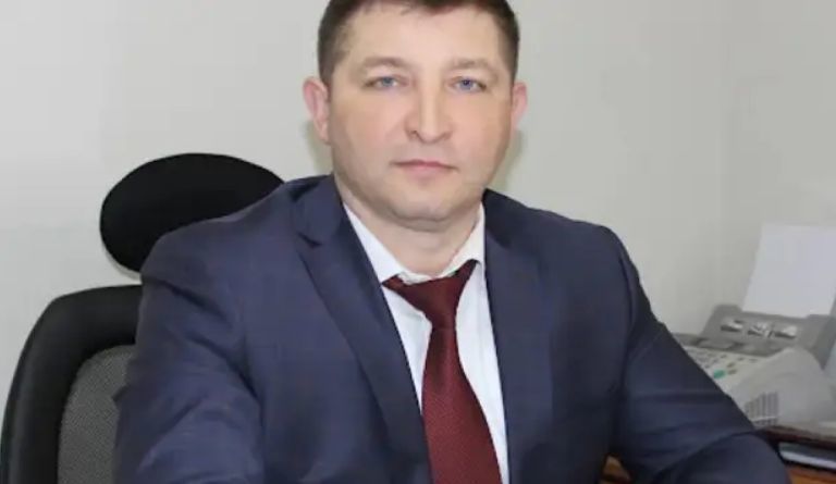 Завтра состоится заседание ВСП по вопросу об отстранении Попы и Попова.