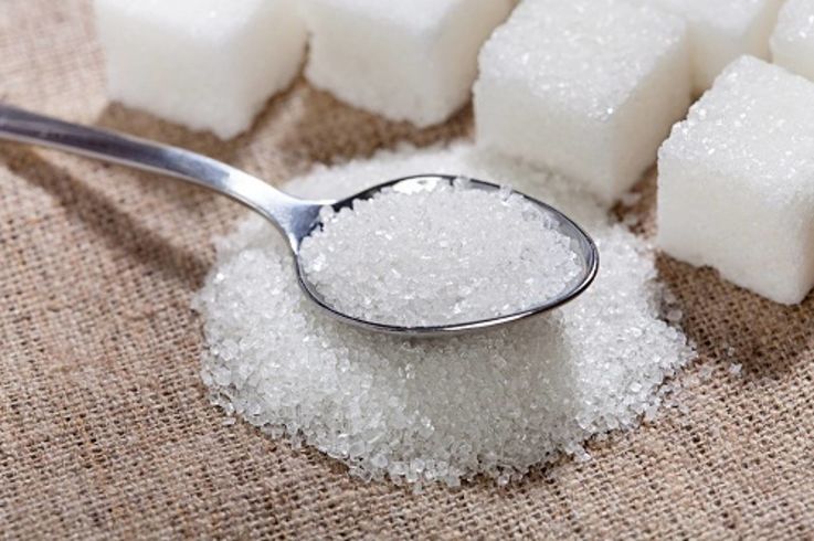 Cel mai mare producător de zahăr din țară își suspendă activitatea