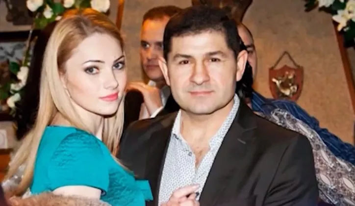 Убийство в Кодрах Оргеева: Прокурор оспорил решения Апелляционной палаты.