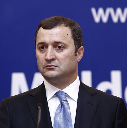 Filat riscă până la 22 de ani de închisoare. Foto: timpul.md